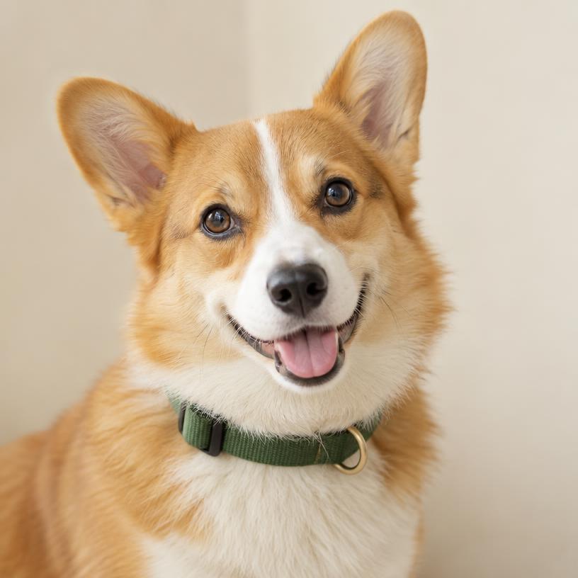 Maple